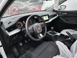 MG 5
